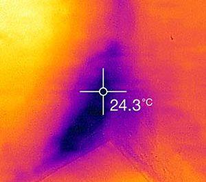 1-zdjęcia-termowizyjne