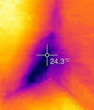 1-zdjęcia-termowizyjne